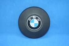 Bmw e30 riginal gebraucht kaufen  Bremen