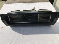 Datsun nissan 520 for sale  Prescott Valley