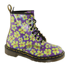 Dr.martens original england usato  Conegliano