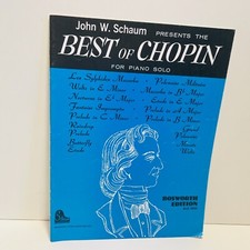 Noten piano best gebraucht kaufen  Eutin