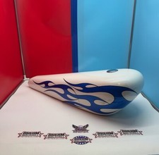 Big dog custom for sale  Dallas