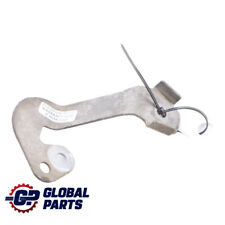 Volkswagen golf horn for sale  UK