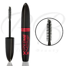 Rimmel mascara volume for sale  ILFORD