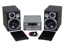 Panasonic pmx5 ampli d'occasion  Carcassonne