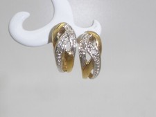 333 gold gelbgold gebraucht kaufen  Meitingen
