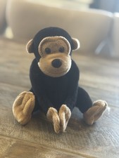 Vintage tips monkey for sale  DORKING