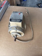 Craftsman sears roebuck for sale  Basehor