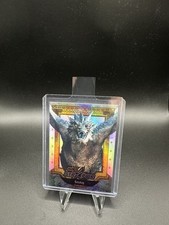 Czx middle earth gebraucht kaufen  Zeven