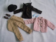 Vintage pedigree sindy for sale  MAIDSTONE