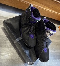 Genuine air jordan for sale  HALIFAX