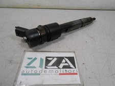 Iniettore fiat doblò usato Iniettore fiat doblò usato  Putignano