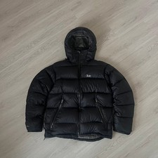 Rab pertex endurance for sale  WELLING
