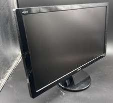Asus ve247 class for sale  Phoenix