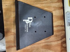Dillon precision 650 for sale  Portland