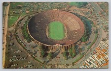 Postcard rose bowl for sale  Winter Park