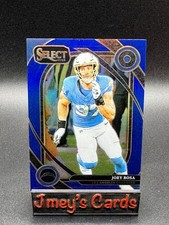 2024 joey bosa for sale  Port Richey