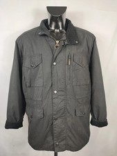 Barbour giacca uomo usato Barbour giacca uomo usato  Roma