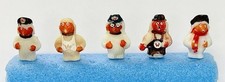 Vintage wombles 1970 for sale  SPALDING