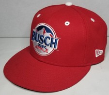 Kevin harvick busch for sale  Murrysville