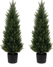 Joypower artificial tree for sale  Las Vegas
