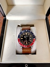 Davosa swiss 1023 gebraucht kaufen  Köln