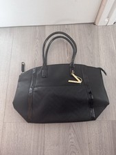 Versace jeans women for sale  CREWE