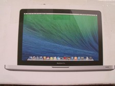 Mac book zoll gebraucht kaufen Mac book zoll gebraucht kaufen  Meißen