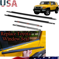 Door belt molding for sale  Rancho Cucamonga