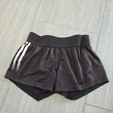 Adidas sporthose 128 gebraucht kaufen  Mühlhausen