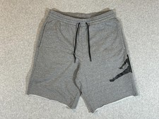Jordan shorts mens for sale  Tulsa