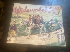 widecombe fair for sale widecombe fair for sale ARUNDEL