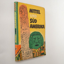 Margarine union sammelalbum gebraucht kaufen  Aspach