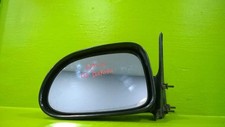 Dakota driver left for sale  Mamou
