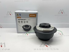 Stihl autocut 40067102126 d'occasion  Expédié en Belgium