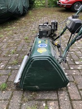 Atco lawn mower for sale  BISHOP AUCKLAND