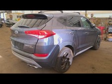 Booster de freio elétrico compatível com 16-18 TUCSON 6783055 comprar usado Booster de freio elétrico compatível com 16-18 TUCSON 6783055 comprar usado  Enviando para Brazil