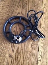 Fisher inch metal for sale  COLCHESTER