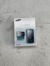 samsung slider mobile phone for sale samsung slider mobile phone for sale BURNLEY