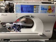 Brother innov 500d for sale  Fort Lauderdale