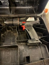Akkuschrauber würth 96 gebraucht kaufen  Engstingen