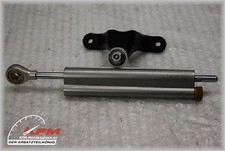 Zx10r 10r 10r gebraucht kaufen  Kaisersesch
