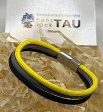 Pel motorsport fans gebraucht kaufen  Idar-Oberstein