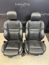 Bmw e63 front for sale  Midland Park