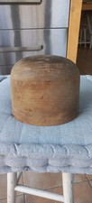 Ancienne marotte forme d'occasion  Saultain
