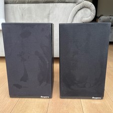 Matched pair vintage for sale  ILKESTON