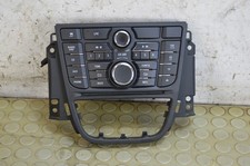 25783 comando frontalino usato  Palestrina