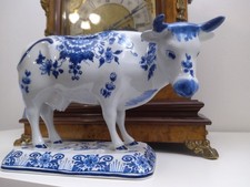 Royal delft blue for sale  FROME