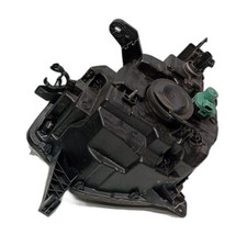 Phare droit 260104296r d'occasion Phare droit 260104296r d'occasion  Amnéville