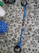 mx5 strut brace for sale  PEMBROKE DOCK
