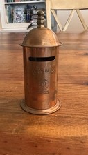 Vintage soho foundry for sale  North Little Rock